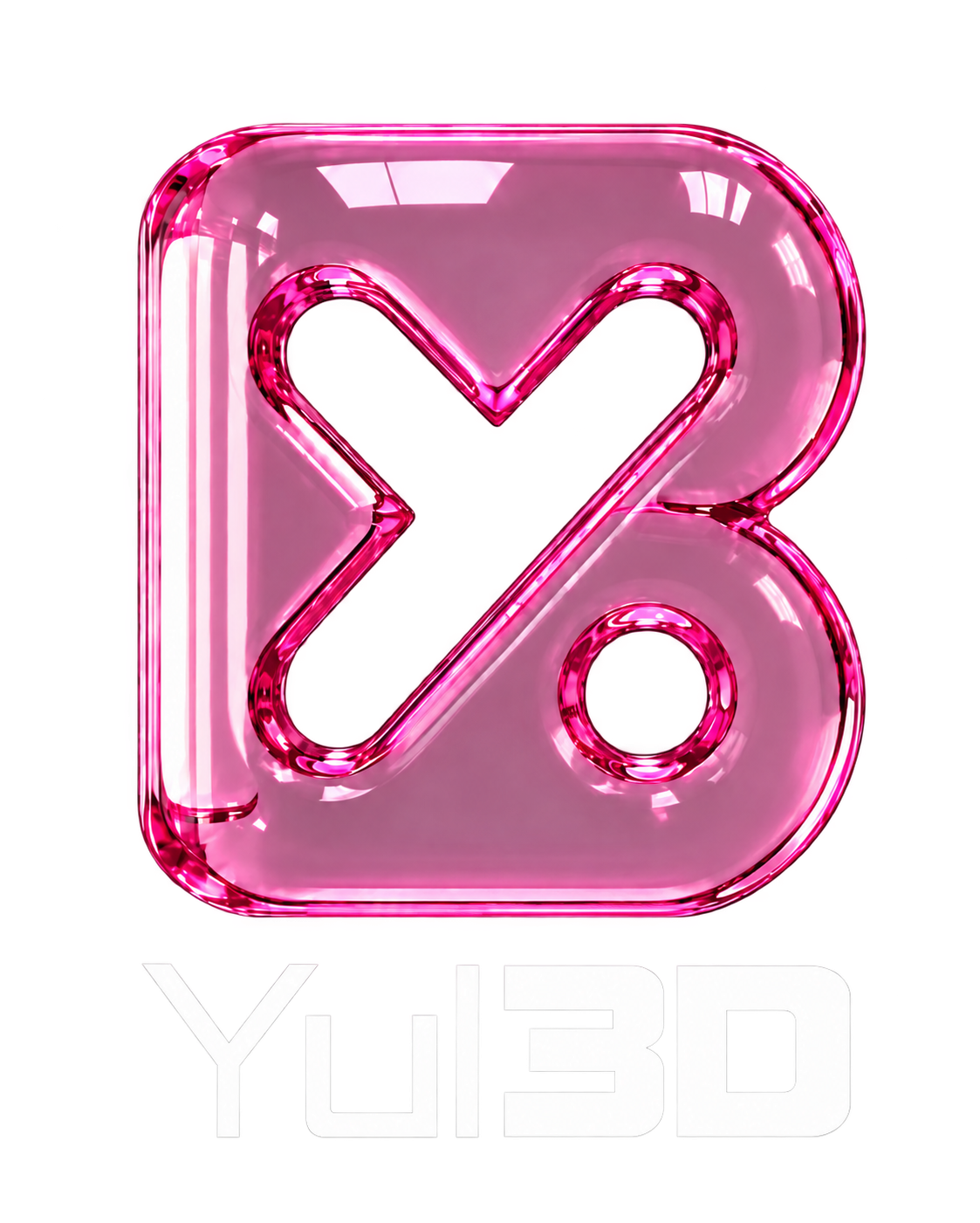 לוגו Yul3D